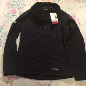 Marmot Womens Gravity Jacket